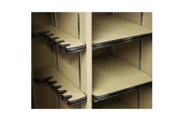 Image of Surelock Security Cadet 30 - Bevel Series, 3101ZT30