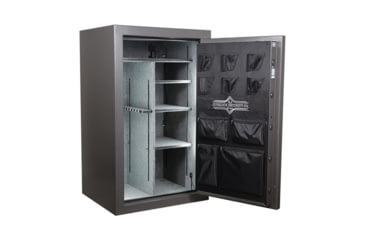 Image of Surelock Security Colonel 32 - Bevel Series, 3418956