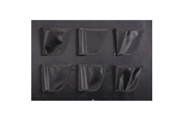 Image of Surelock Security Colonel 32 - Bevel Series, 3418956