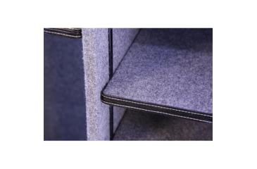 Image of Surelock Security Colonel 32 - Bevel Series, 3418956