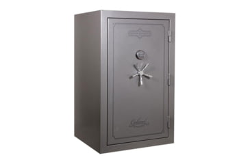 Image of Surelock Security Colonel 32 - Bevel Series, 3418956