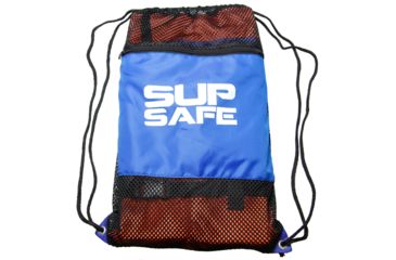 Image of SurfStow SAFE Personal Flotation Device w/Backpack SUP 58564