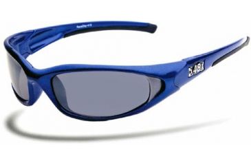 Image of Survival Optics Sunglasses Sos Race Day / Race Day 415 Sunglasses 4150