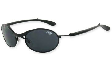 Image of Sos Alloy / G-shock Sunglasses 10835010101