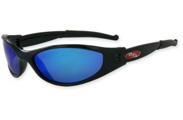 Image of Sos Dive Optics / Aruba Sunglasses 10205080118