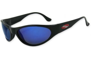 Image of Sos Dive Optics / Bahama Sunglasses 10204950118