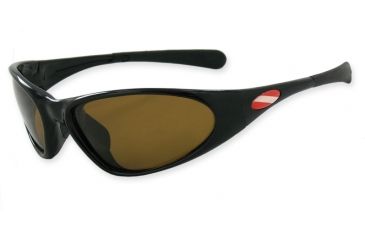 Image of Sos Dive Optics / Cayman Sunglasses 10204910120