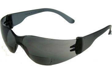 Image of Survival Optics Sunglasses Starlite-mag Sunglasses 4768, 4769, 4770, 4771