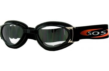 Image of Sos Gripz Riders / Harley Sunglasses 10307521807