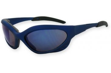 Image of Sos Gripz Riders / Hog Sunglasses 10376420328