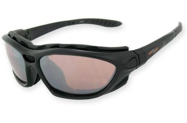 Image of Sos Gripz Riders / Rambler Sunglasses 10376641806
