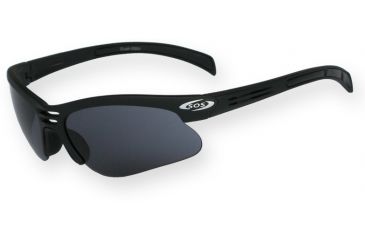 Image of Survival Optics Sunglasses Sos Military / Crush Sunglasses 2031