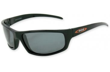 Image of Survival Optics Sunglasses Sos Polar Max / Hammerhead Sunglasses