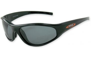 Image of Sos Polar Max / Pacific Reef Sunglasses 10937820119