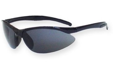 Image of Sos Ranger / Vector Sunglasses 10630041816