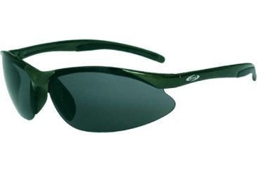 Image of Survival Optics Sunglasses Sos Ranger / Vector Sunglasses