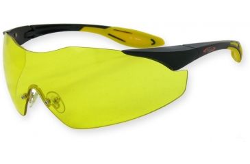 Image of Sos Shields / Decathlon Sunglasses 11245011830