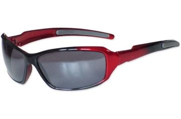 Image of Sos Wraps / Blaze Sunglasses 10732573402