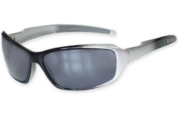 Image of Survival Optics Sunglasses Sos Wraps / Blaze Sunglasses