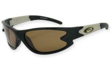 Image of Sos Wraps / Slasher Polar Sunglasses 10732650820