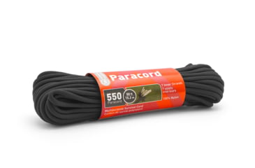 Image of Survive Outdoors Longer 550 Paracord, 50 ft, 0140-1738