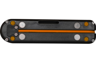 Image of Survive Outdoors Longer Venture Light 2600 Recharge with Power Bank, 0140-1306