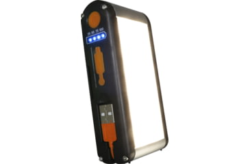 Image of Survive Outdoors Longer Venture Light 2600 Recharge with Power Bank, 0140-1306