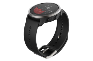 Image of Suunto 5 Peak Watches, Black, SS050726000