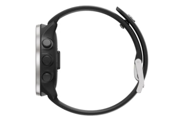 Image of Suunto 5 Peak Watches, Black, SS050726000