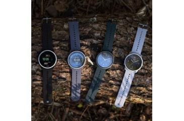 Image of Suunto 5 Peak Watches, Cave Green, SS050730000