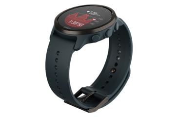 Image of Suunto 5 Peak Watches, Cave Green, SS050730000