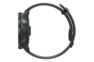 Image of Suunto 5 Peak Watches, Cave Green, SS050730000