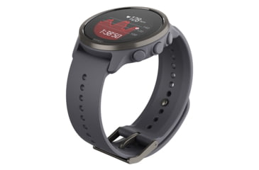 Image of Suunto 5 Peak Watches, Dark Heather, SS050729000
