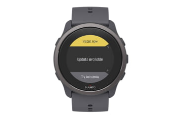Image of Suunto 5 Peak Watches, Dark Heather, SS050729000