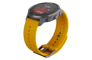 Image of Suunto 5 Peak Watches, Ochre, SS050731000