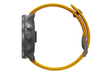 Image of Suunto 5 Peak Watches, Ochre, SS050731000