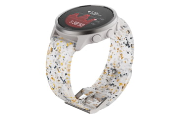 Image of Suunto 5 Peak Watches, Ridge Sand Multicolor, SS050736000