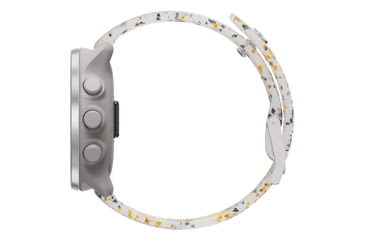 Image of Suunto 5 Peak Watches, Ridge Sand Multicolor, SS050736000