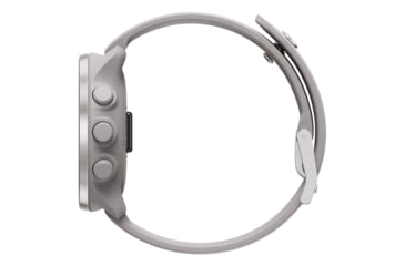 Image of Suunto 5 Peak Watches, Ridge Sand, SS050727000