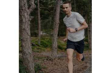 Image of Suunto 9 Peak Pro Watches, Black, SS050807000