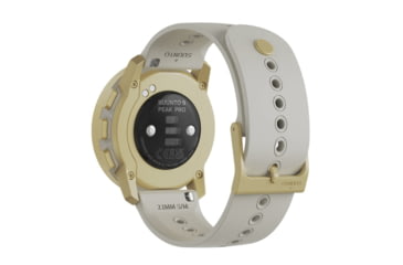 Image of Suunto 9 Peak Pro Watches, Pearl Gold, SS050824000