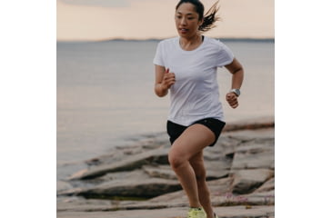Image of Suunto 9 Peak Pro Watches, Pearl Gold, SS050824000