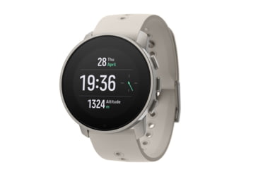 Image of Suunto 9 Peak Pro Watches, Sand, One Size, SS050808000
