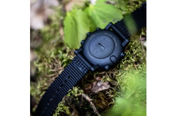 Image of Suunto Core Watch w/ Altimeter and Compass, Alpha, One Size, SS050504000