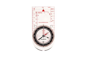 Image of Suunto M3 Series Compass, One Size, NSN 6695-58-000-9441, SS021370000