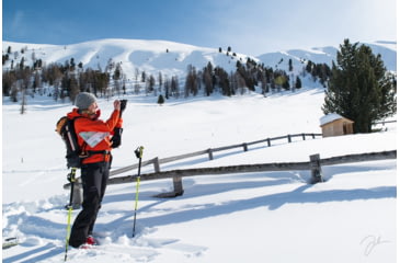 Image of Suunto Mb-6 NH Compasses, SS010605011