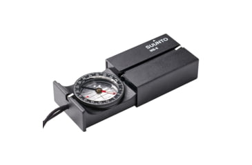 Image of Suunto Mb-6 NH Compasses, SS010605011