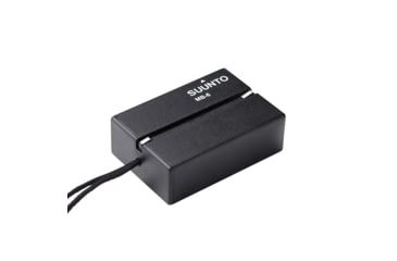 Image of Suunto Mb-6 NH Compasses, SS010605011