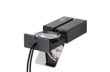Image of Suunto Mb-6 NH Compasses, SS010605011
