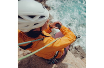 Image of Suunto Vertical Solar Watch, All Black, One Size, SS050978000